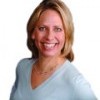 Julie Olsen - Park City, UT Real Estate Agent Photo of Julie Olsen - Park City, UT Real Estate Agent